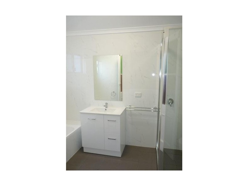 179 Ballina Road, Lismore NSW 2480