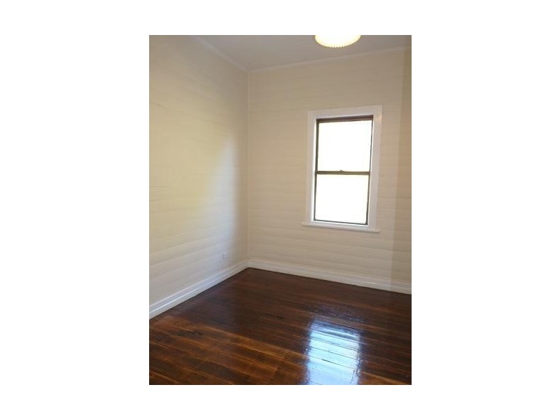 179 Ballina Road, Lismore NSW 2480