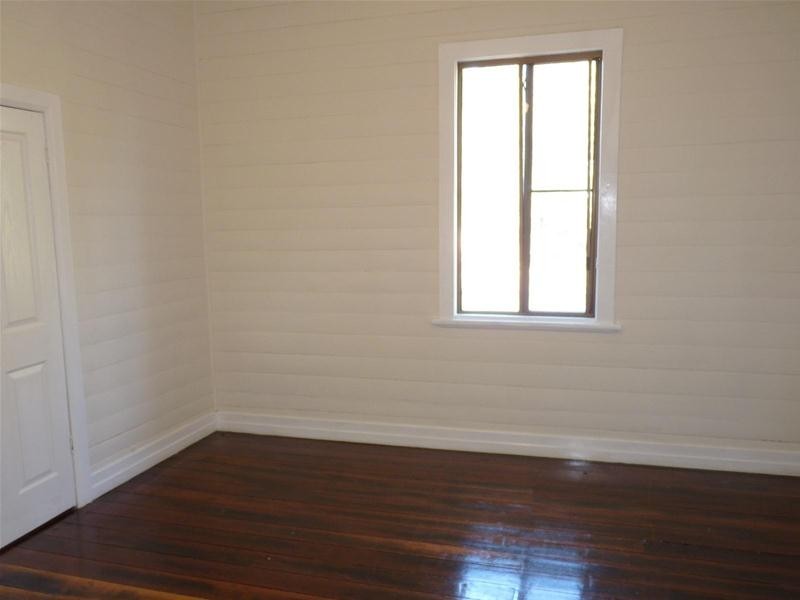 179 Ballina Road, Lismore NSW 2480