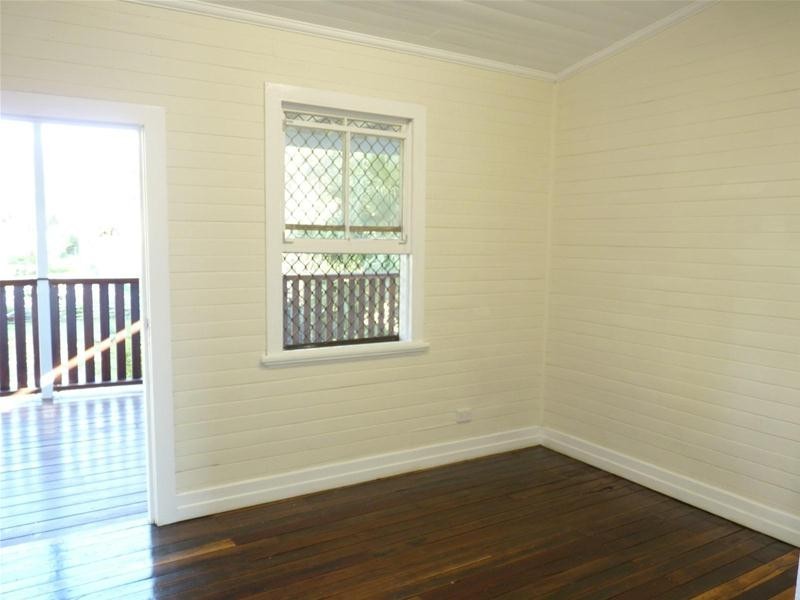 179 Ballina Road, Lismore NSW 2480