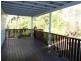 179 Ballina Road, Lismore NSW 2480