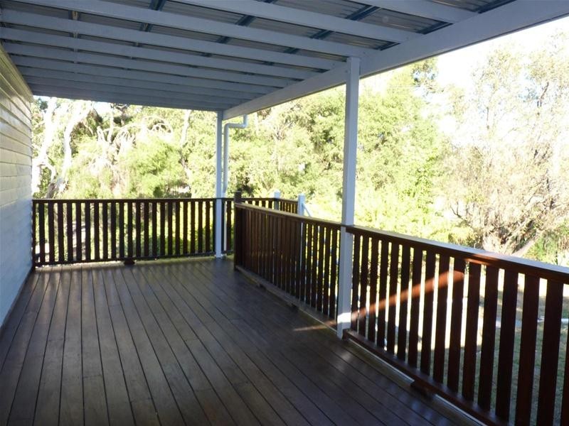 179 Ballina Road, Lismore NSW 2480