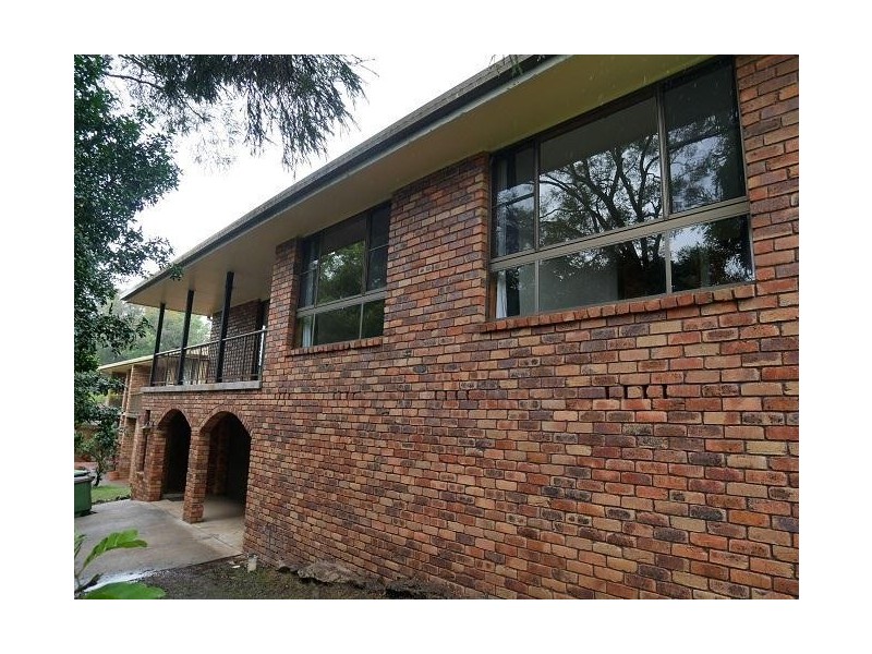 3 Spring Grove Court, Goonellabah NSW 2480