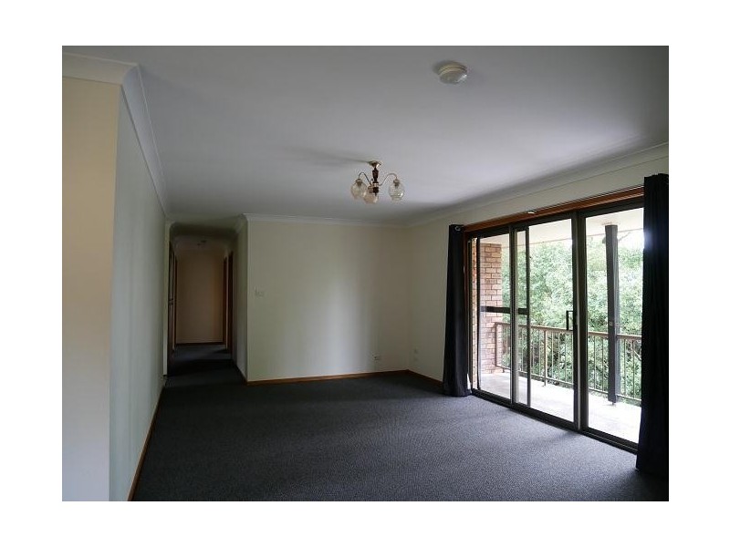 3 Spring Grove Court, Goonellabah NSW 2480