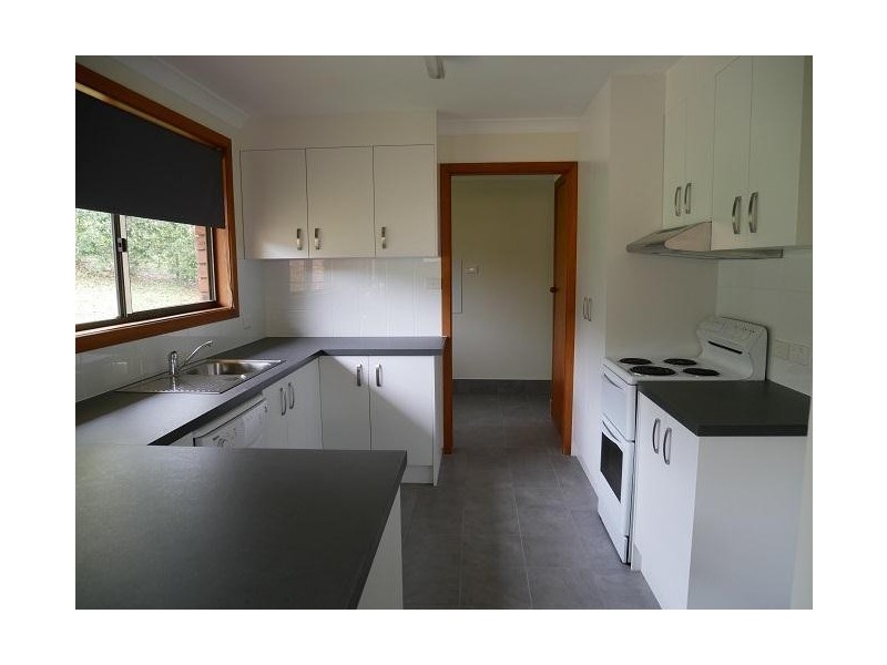 3 Spring Grove Court, Goonellabah NSW 2480