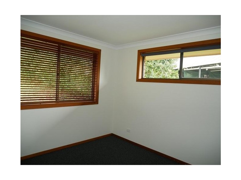 3 Spring Grove Court, Goonellabah NSW 2480