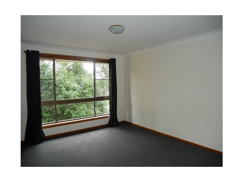 3 Spring Grove Court, Goonellabah NSW 2480