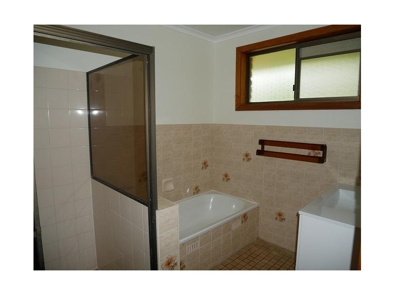 3 Spring Grove Court, Goonellabah NSW 2480