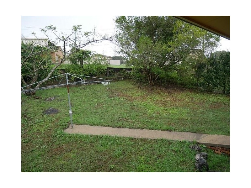 3 Spring Grove Court, Goonellabah NSW 2480