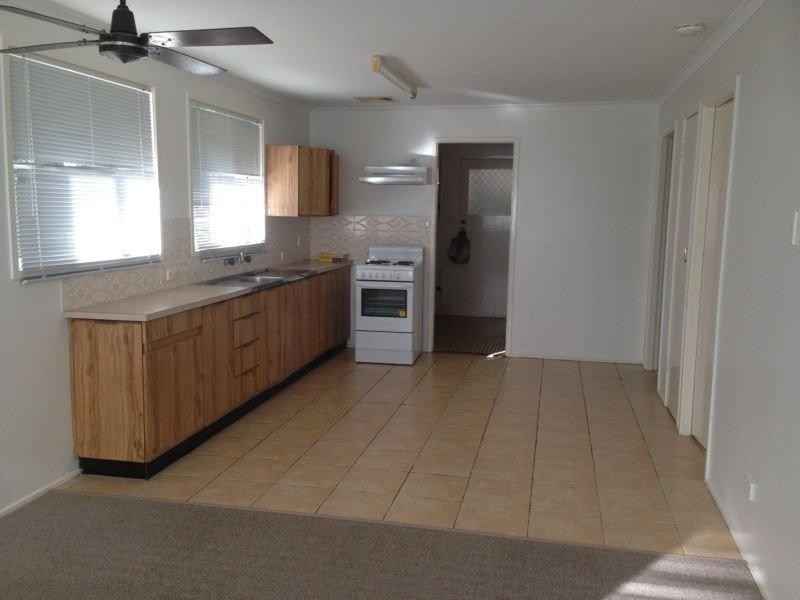 1/615 Ballina Road, Goonellabah NSW 2480