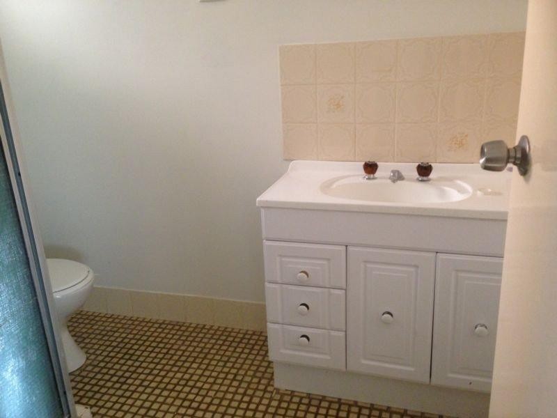 1/615 Ballina Road, Goonellabah NSW 2480