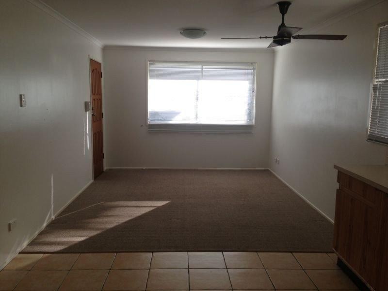 1/615 Ballina Road, Goonellabah NSW 2480