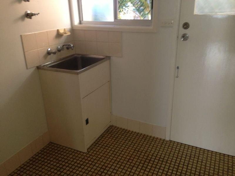 1/615 Ballina Road, Goonellabah NSW 2480