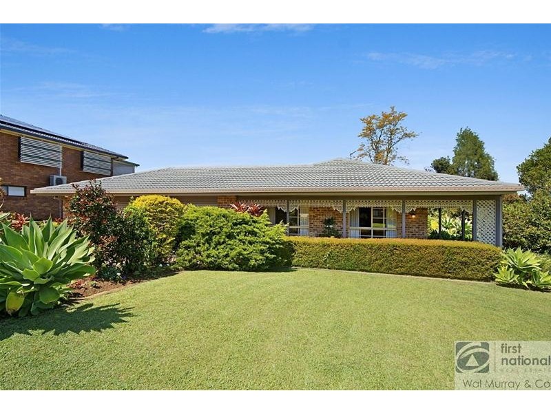 77  Figtree Drive, Goonellabah NSW 2480