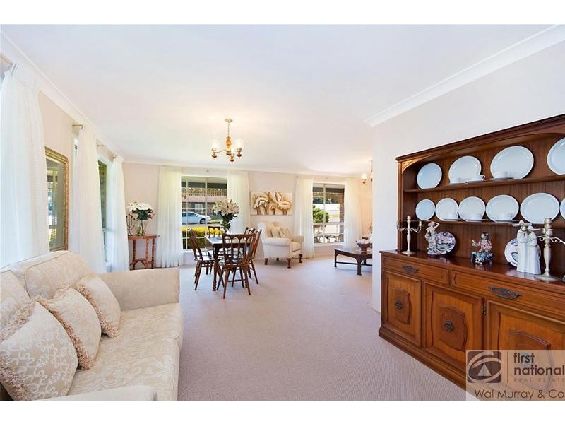 77  Figtree Drive, Goonellabah NSW 2480