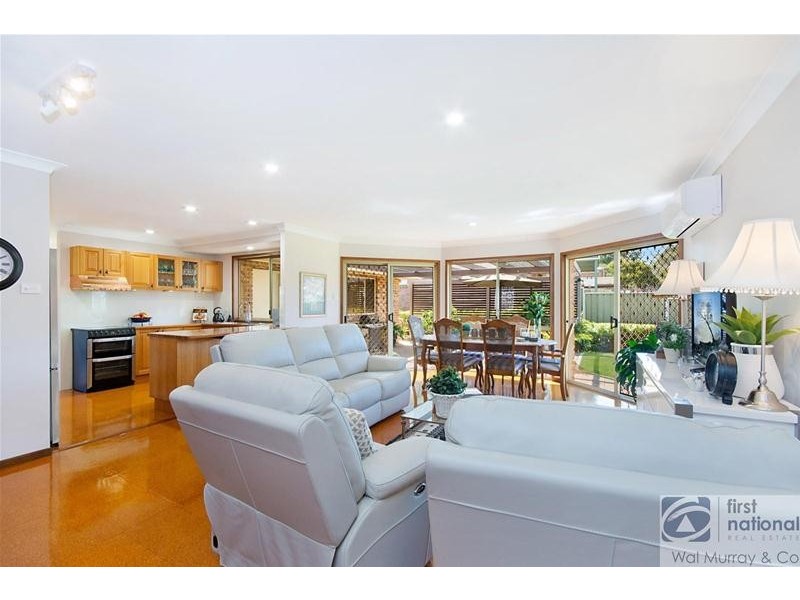 77  Figtree Drive, Goonellabah NSW 2480