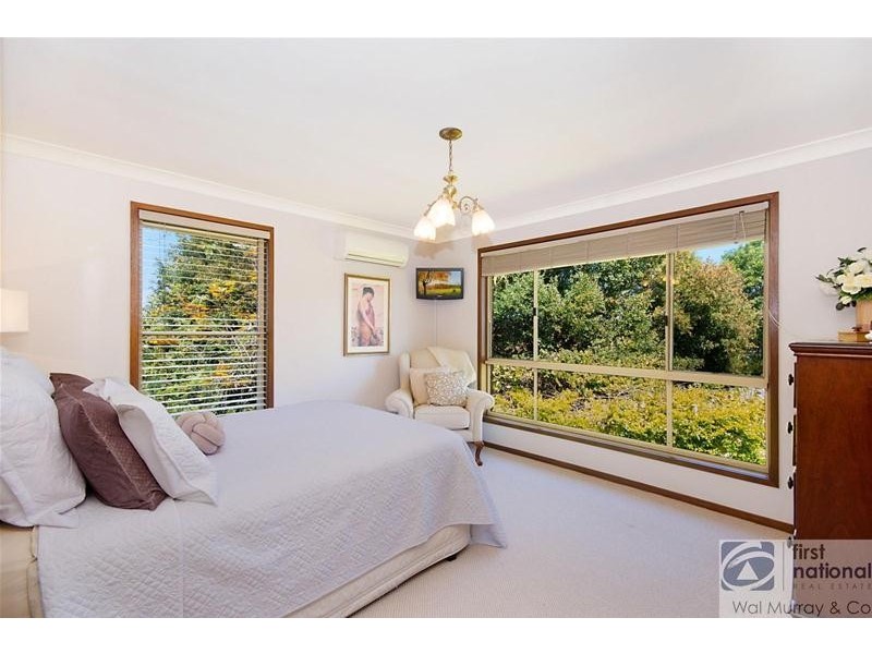 77  Figtree Drive, Goonellabah NSW 2480