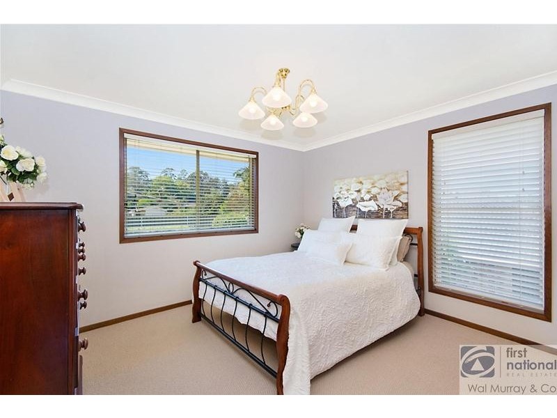 77  Figtree Drive, Goonellabah NSW 2480