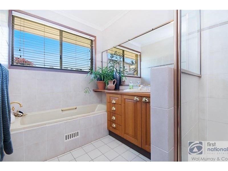 77  Figtree Drive, Goonellabah NSW 2480