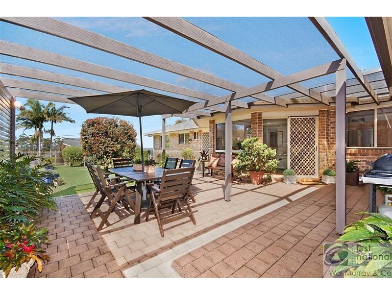 77  Figtree Drive, Goonellabah NSW 2480