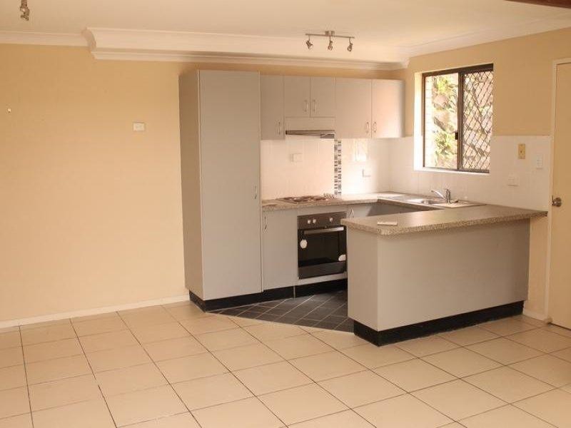 13/29 Carolina Street, Lismore NSW 2480