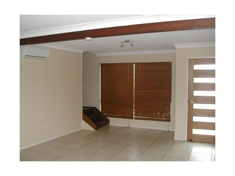 13/29 Carolina Street, Lismore NSW 2480