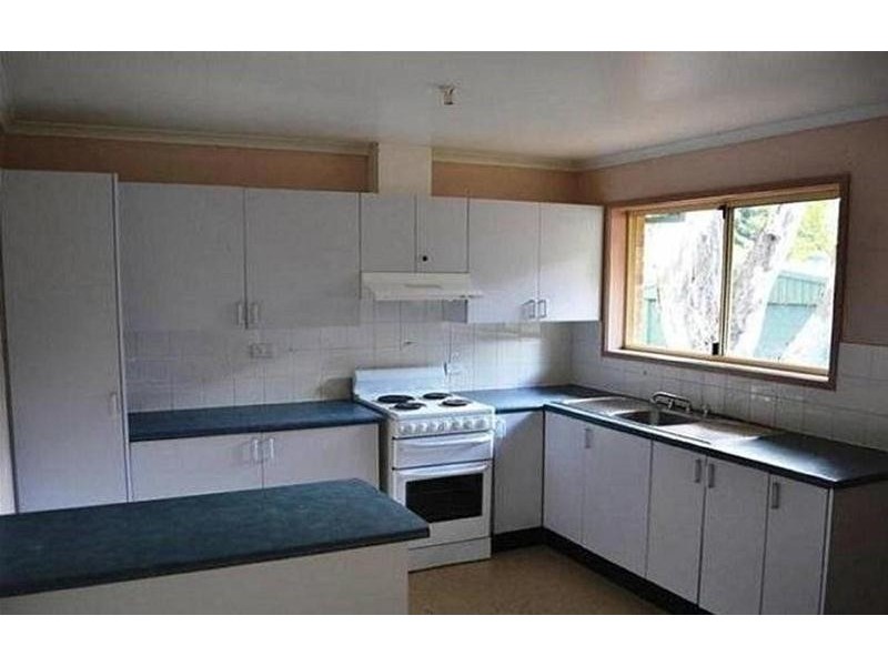 19 Shearman Drive, Goonellabah NSW 2480