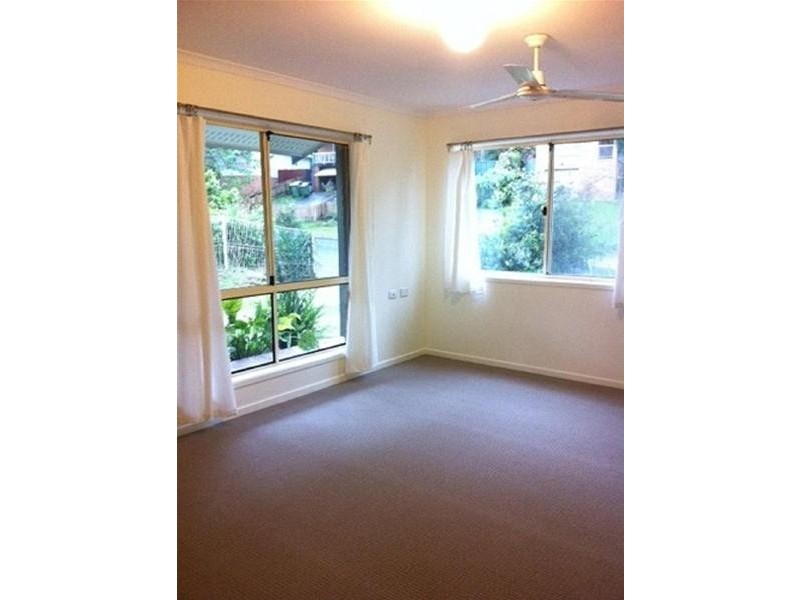 19 Shearman Drive, Goonellabah NSW 2480