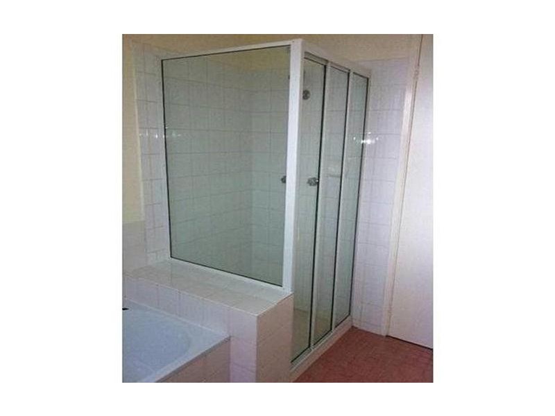 19 Shearman Drive, Goonellabah NSW 2480