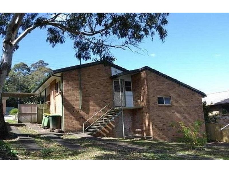 19 Shearman Drive, Goonellabah NSW 2480