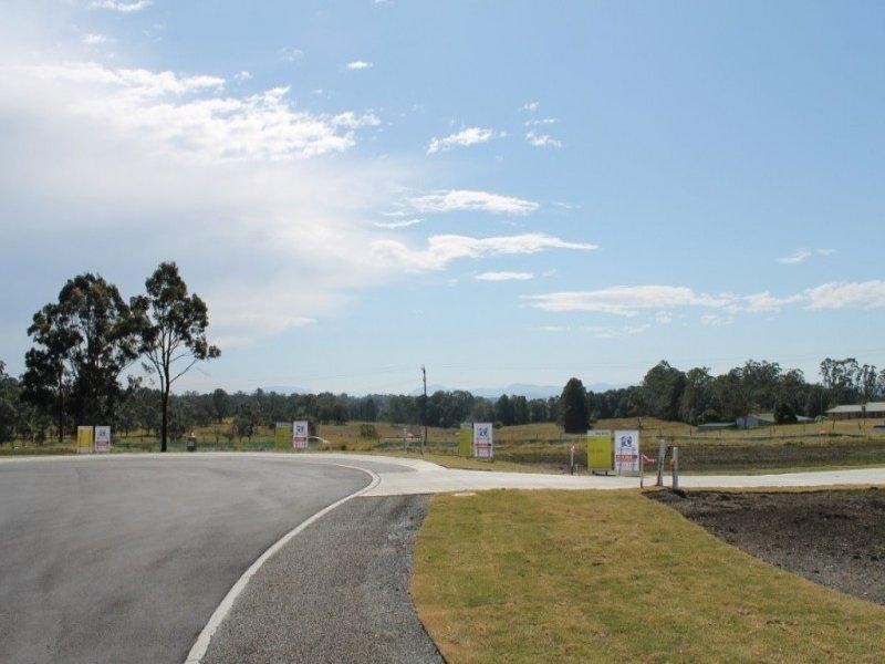 309 Myall Court, Caniaba NSW 2480