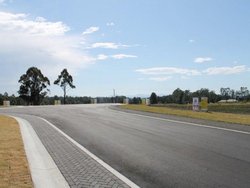 309 Myall Court, Caniaba NSW 2480