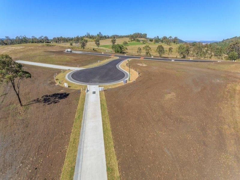 309 Myall Court, Caniaba NSW 2480