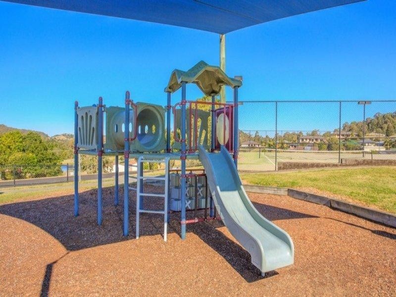 309 Myall Court, Caniaba NSW 2480