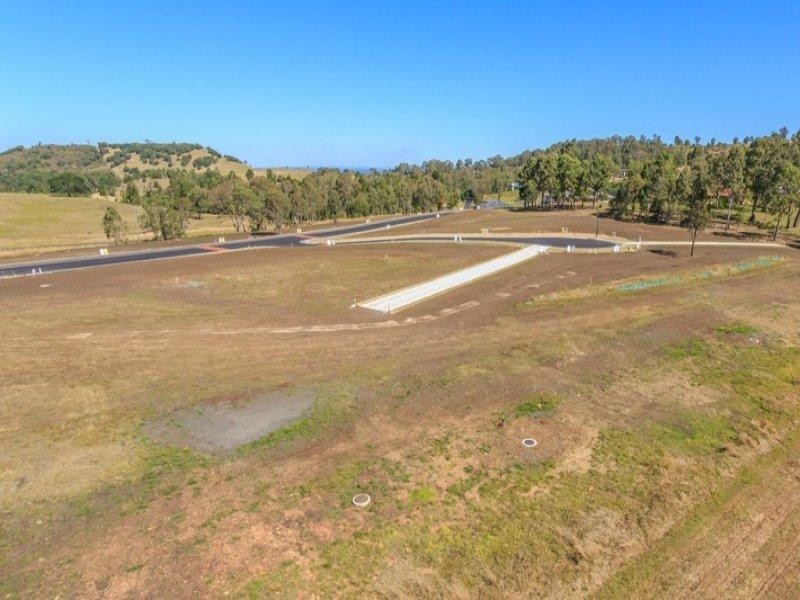 309 Myall Court, Caniaba NSW 2480