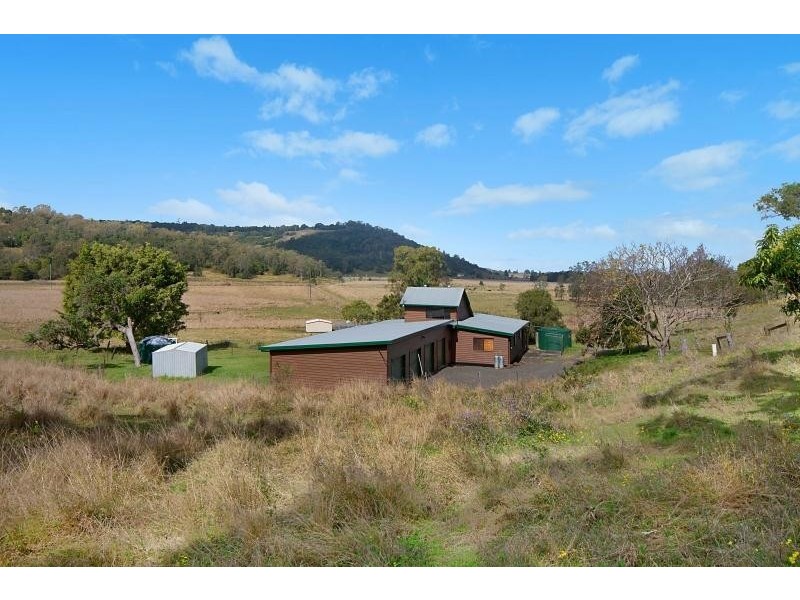 506 Pelican Creek Road, Caniaba NSW 2480