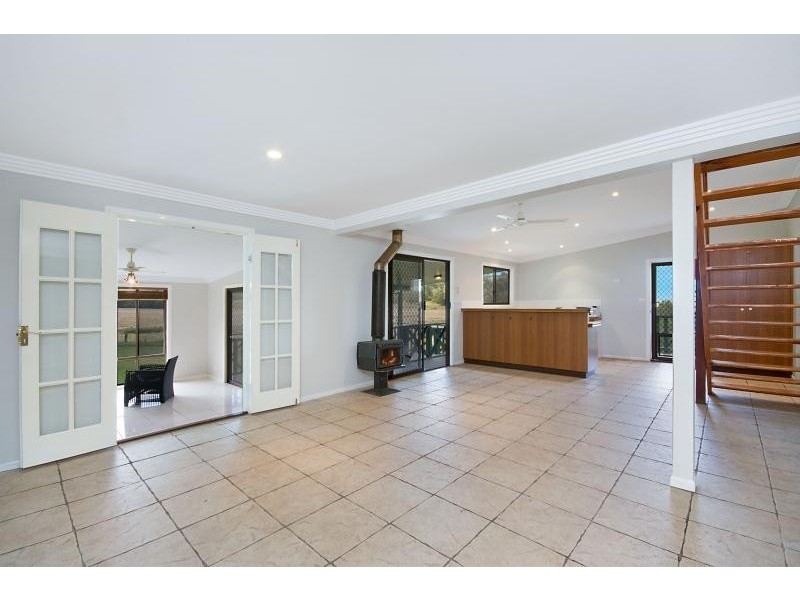 506 Pelican Creek Road, Caniaba NSW 2480