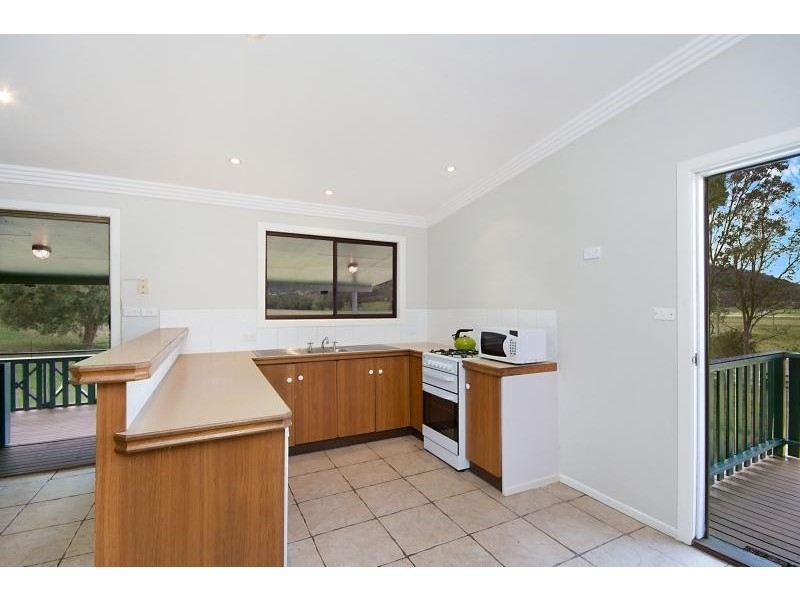 506 Pelican Creek Road, Caniaba NSW 2480