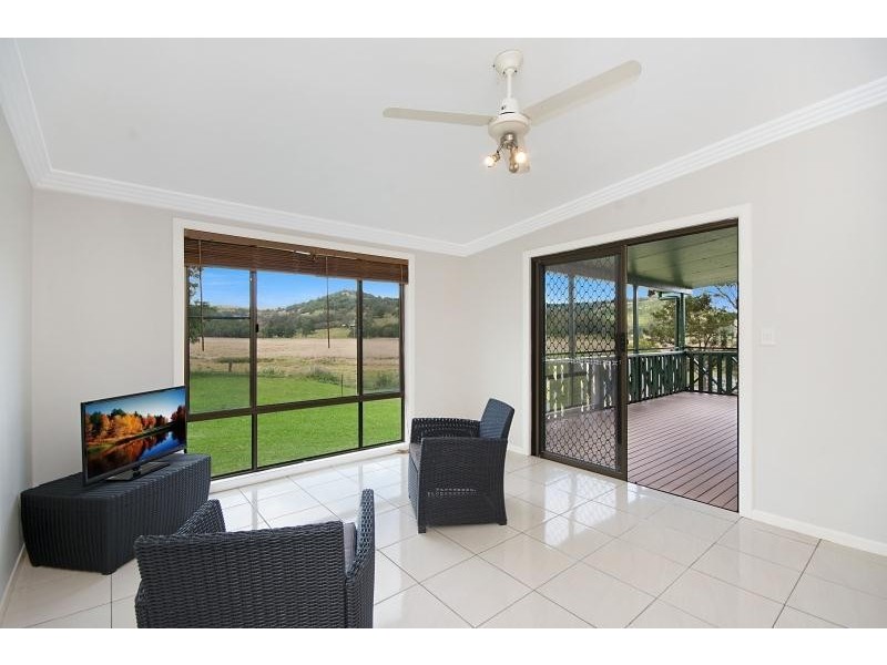 506 Pelican Creek Road, Caniaba NSW 2480