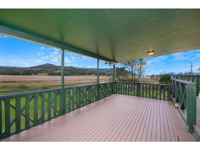 506 Pelican Creek Road, Caniaba NSW 2480