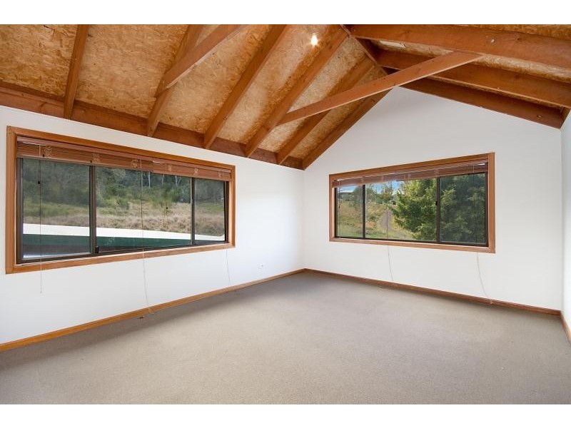 506 Pelican Creek Road, Caniaba NSW 2480