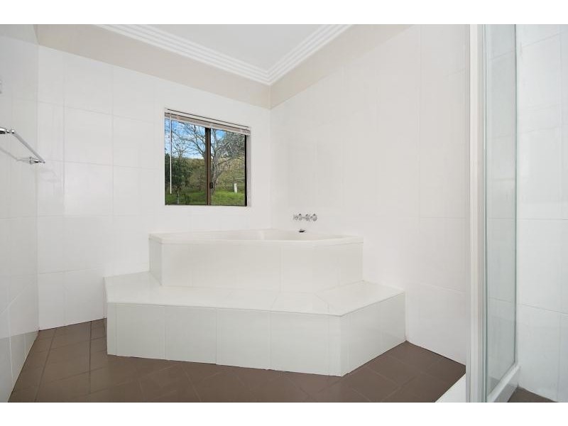 506 Pelican Creek Road, Caniaba NSW 2480