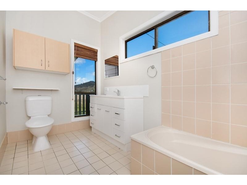 506 Pelican Creek Road, Caniaba NSW 2480