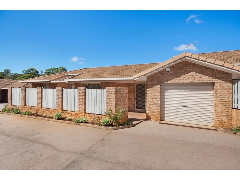 2/50 Invercauld Road, Goonellabah NSW 2480