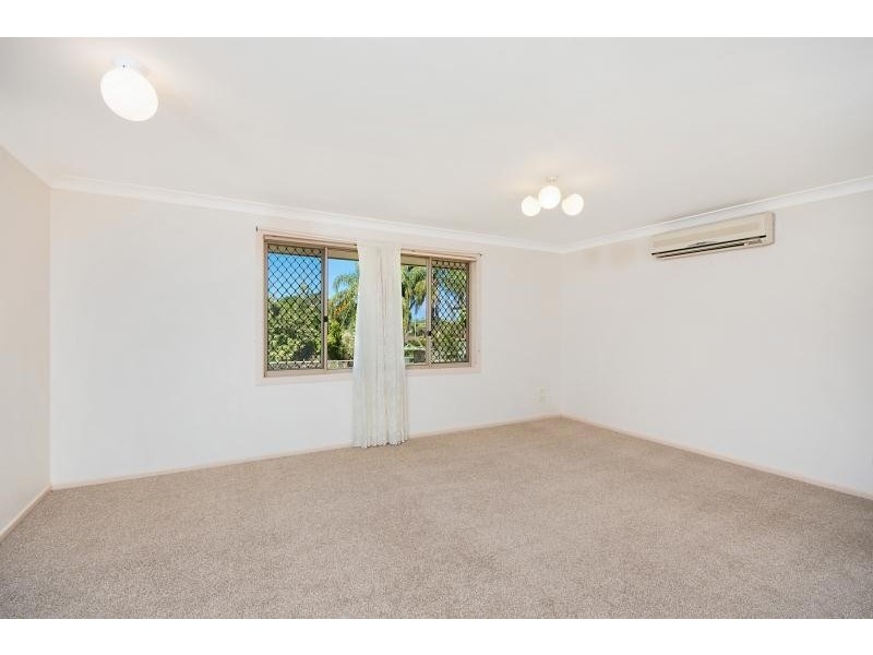 2/50 Invercauld Road, Goonellabah NSW 2480