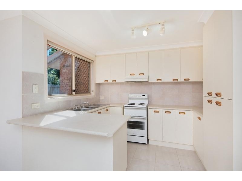 2/50 Invercauld Road, Goonellabah NSW 2480