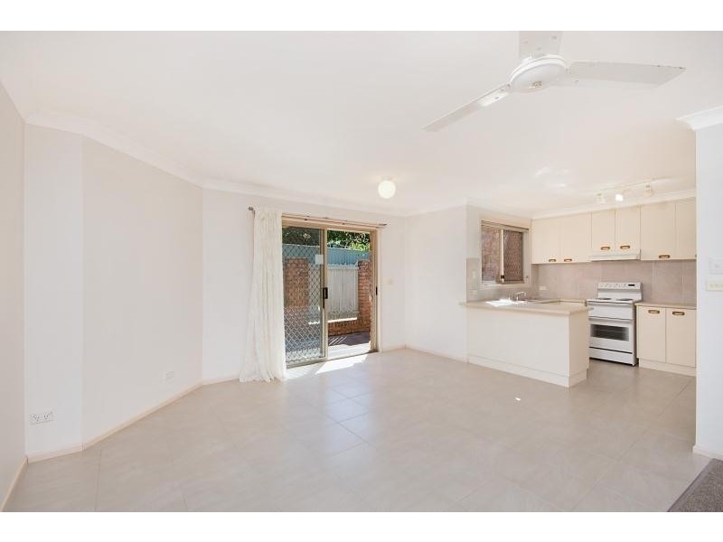 2/50 Invercauld Road, Goonellabah NSW 2480