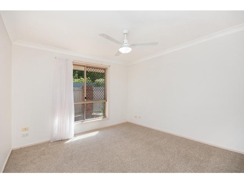2/50 Invercauld Road, Goonellabah NSW 2480