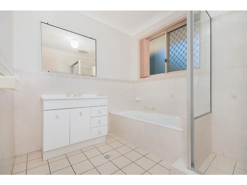 2/50 Invercauld Road, Goonellabah NSW 2480