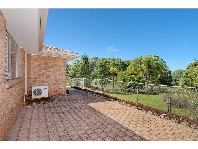 2/50 Invercauld Road, Goonellabah NSW 2480